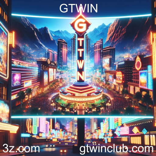 A Revolução dos Jogos de Mundo Aberto: Liberdade e Imersão