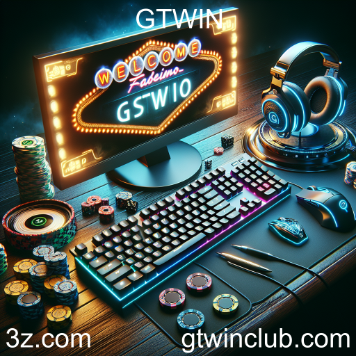 Descubra a Importância do Gaming Gear para Gamers