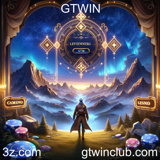 Aventuras em Arcturus: Uma Jornada Épica no Mundo dos RPGs